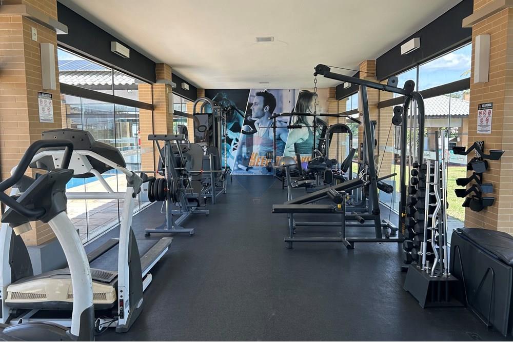 Terreno - Venda - Marituba , Pará - IMG_8108.jpg - Layout aberto - 720671047-10