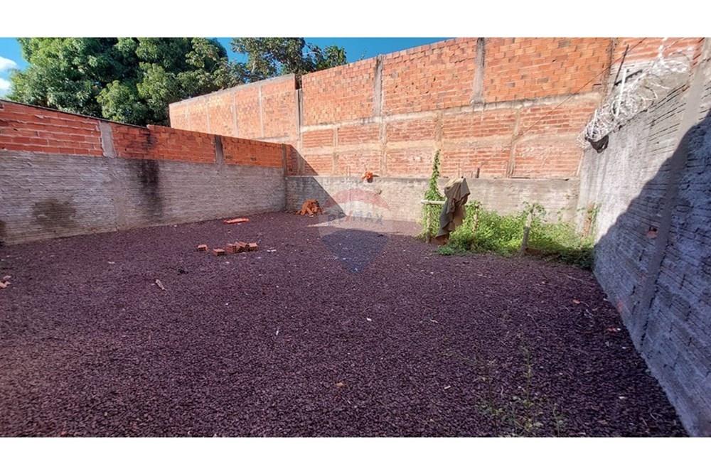 Casa - Venda - Água Boa , Mato Grosso - WhatsApp Image 2025-05-09 at 16.30.09.jpeg - 722211004-66