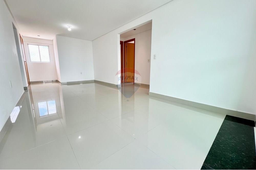 Apartamento - Alugar - Campina Grande , Paraíba - WhatsApp Image 2024-09-26 at 14.13.40.jpeg - 720291006-175