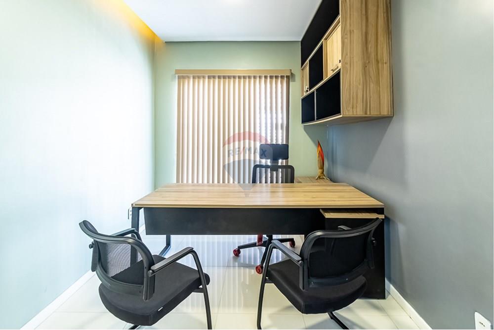 Cj. Comercial/ Sala - Alugar - Belém , Pará - _MG_1336.jpg - 720921019-112