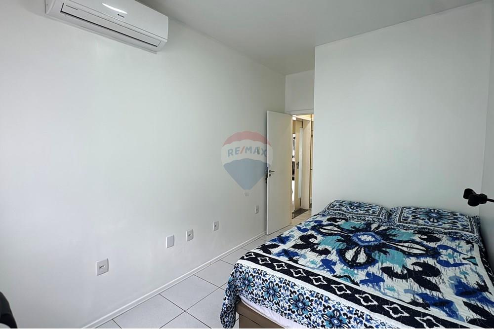 Residential - Αυτόνομη κατοικία - Belém , Pará - BR - IMG_3782.jpg - 720671023-47