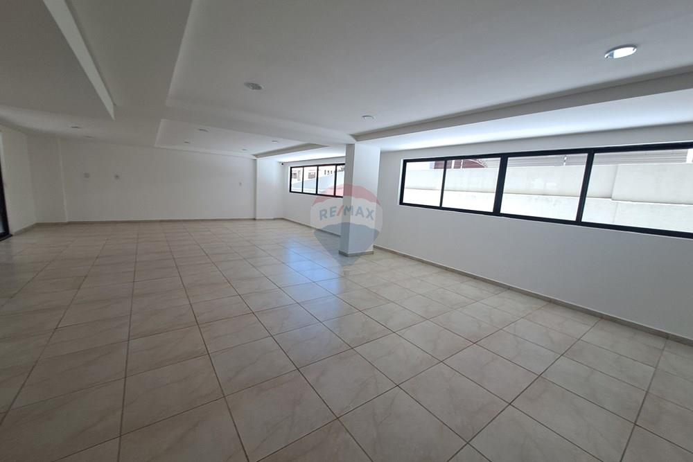 Apartamento - Alugar - João Pessoa , Paraíba - 20260123_111606.jpg - Salão de Festas - 722011027-27