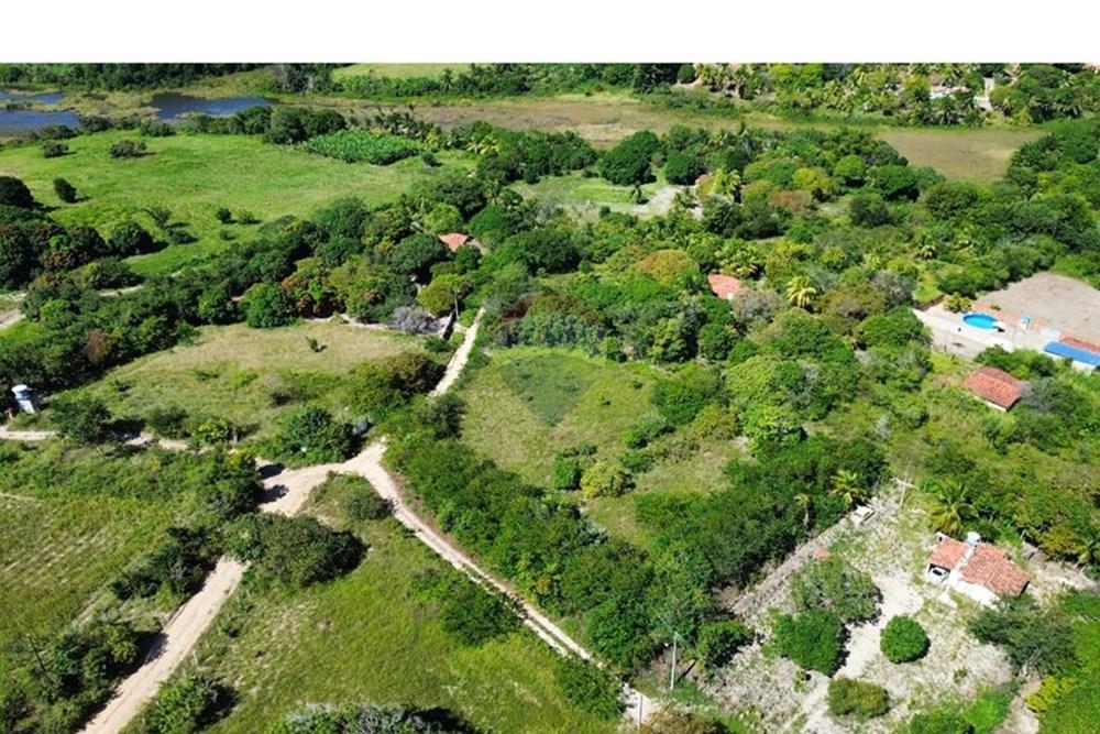 Terreno - Venda - Conde , Paraíba - WhatsApp Image 2025-08-27 at 13.56.46.jpeg - 720871004-208