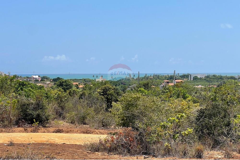 Terreno - Venda - Conde , Paraíba - WhatsApp Image 2025-01-02 at 15.58.06 (1).jpeg - 720871004-174