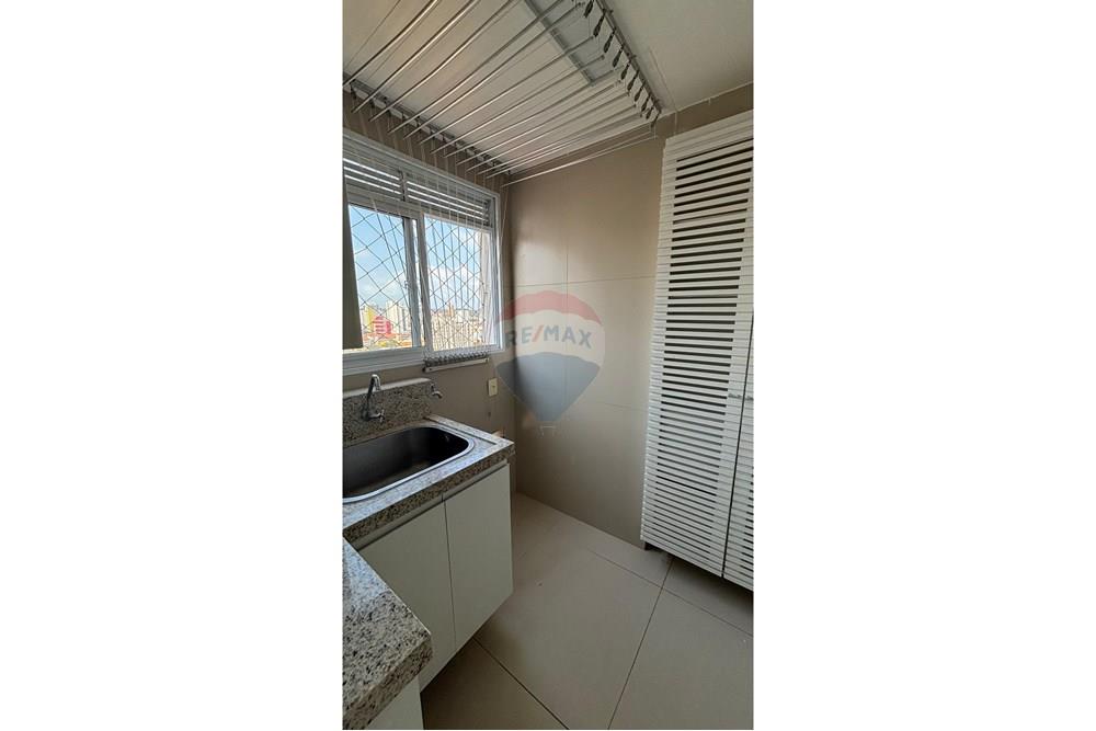 Apartamento - Venda - Natal , Rio Grande do Norte - Quartier 12.jpg - 720891267-6