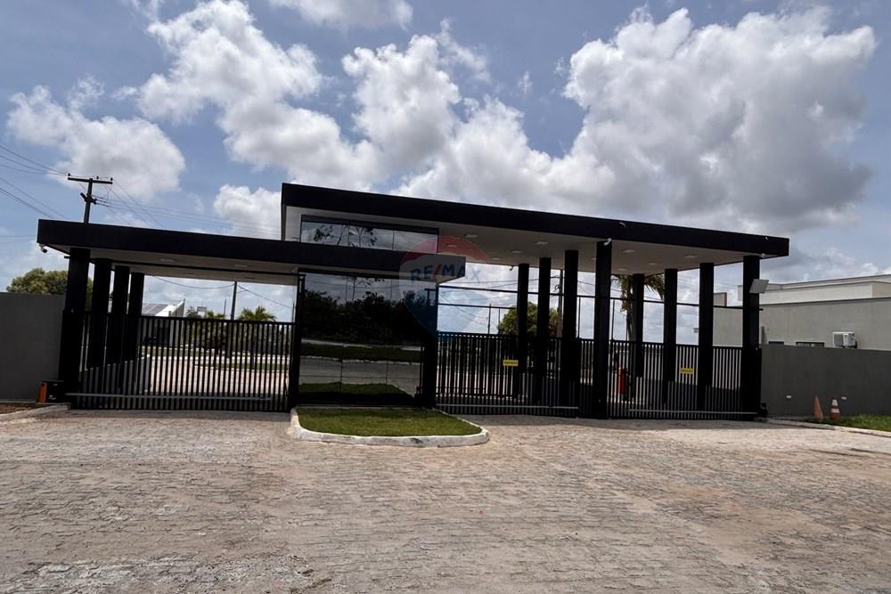 Terreno - Venda - Conde , Paraíba - IMG_0349.jpeg - 720871018-124