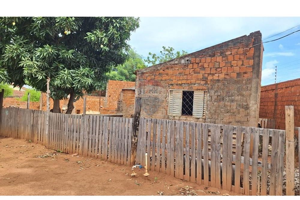 Terreno - Venda - Rondonópolis , Mato Grosso - WhatsApp Image 2025-11-25 at 09.24.07.jpeg - 721981063-11