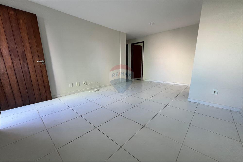Apartamento - Venda - Campina Grande , Paraíba - 6 - 720291006-179