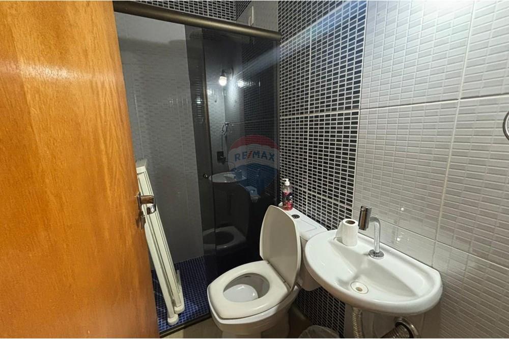 Sobrado - Venda - Anápolis , Goiás - WhatsApp Image 2025-08-06 at 11.53.19.jpeg - 721991056-2