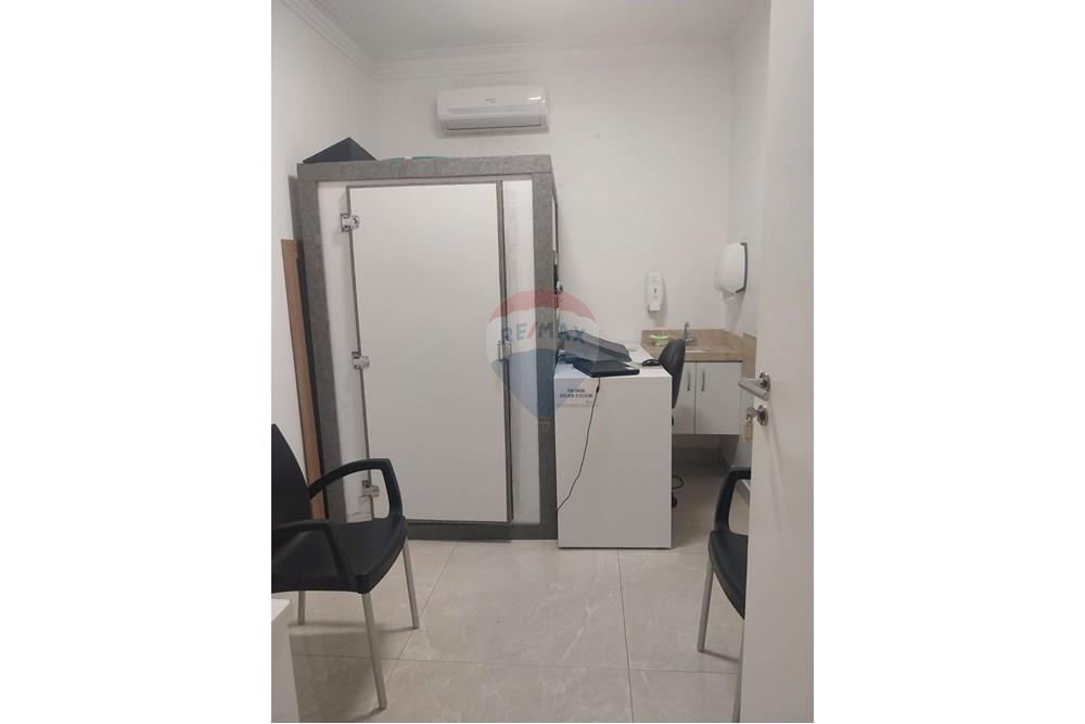 Cj. Comercial/ Sala - Venda - Fortaleza , Ceará - WhatsApp Image 2025-08-29 at 10.08.41 (1).jpeg - 720981084-7