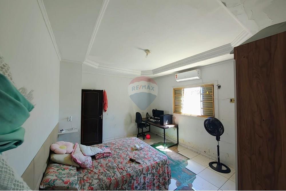 Casa - Venda - Araguaína , Tocantins - 11.jpeg - 720991045-16