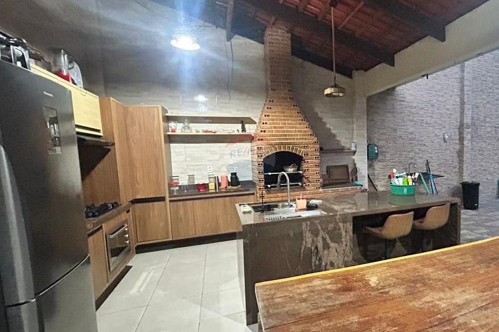 Duplex - Venda - Manaus , Amazonas - WhatsApp Image 2025-11-22 at 15.05.17.jpeg - 720401020-58