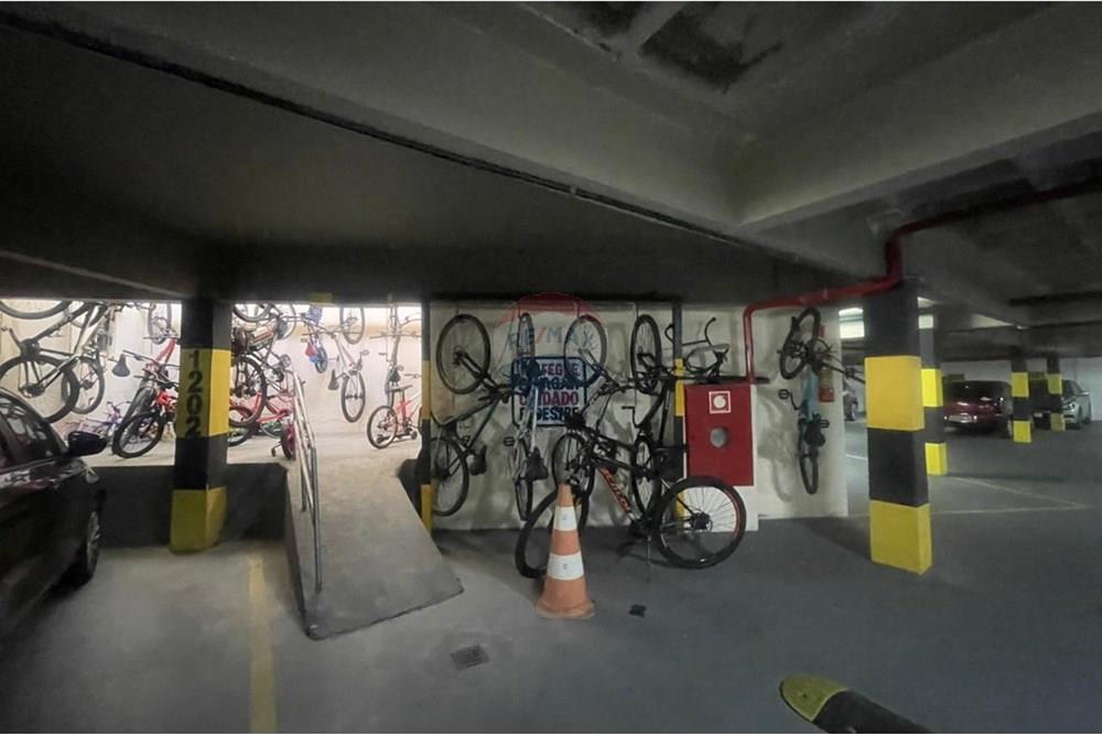 Apartamento - Venda - Fortaleza , Ceará - WhatsApp Image 2025-12-30 at 17.22.56 (2).jpeg - 722031083-50