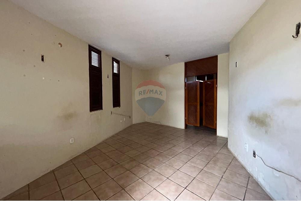 Casa - Venda - Iguatu , Ceará - WhatsApp Image 2025-05-19 at 14.38.35 (1).jpeg - 720931002-349