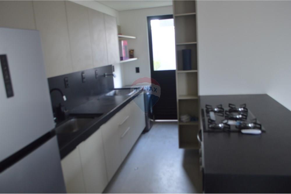 Casa de Condomínio - Alugar - Cabedelo , Paraíba - DSC_0149.JPG - 722421003-10