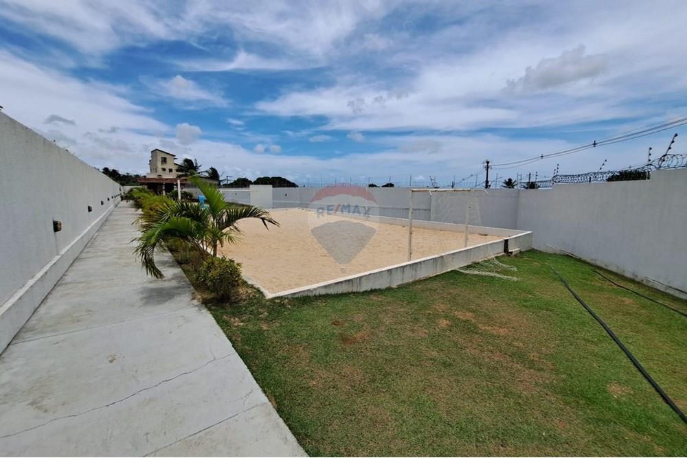 Duplex - Venda - Extremoz , Rio Grande do Norte - BRISA 6.jpeg - 720621006-73