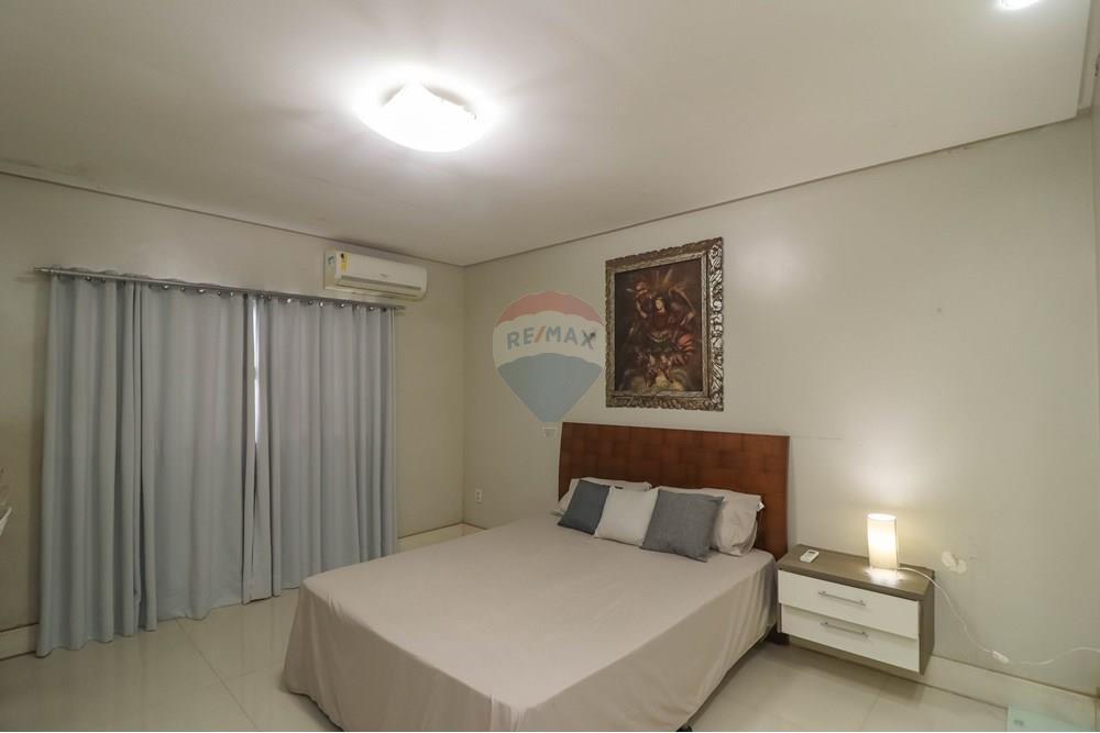 Duplex - Venda - Belém , Pará - Suíte master (2).jpg - 720921059-41