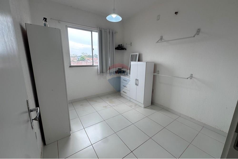 Apartamento - Alugar - Porto Velho , Rondônia - IMG_3607.JPG - 721551076-207