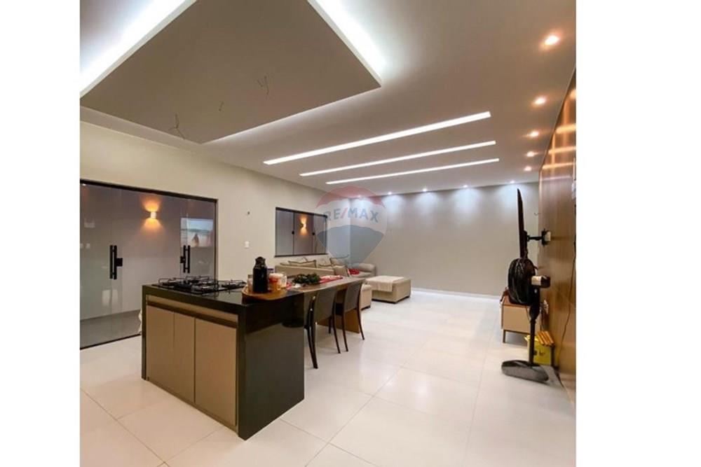 Casa - Venda - Salinópolis , Pará - WhatsApp Image 2025-11-24 at 16.32.35 (1).jpeg - 720921145-33