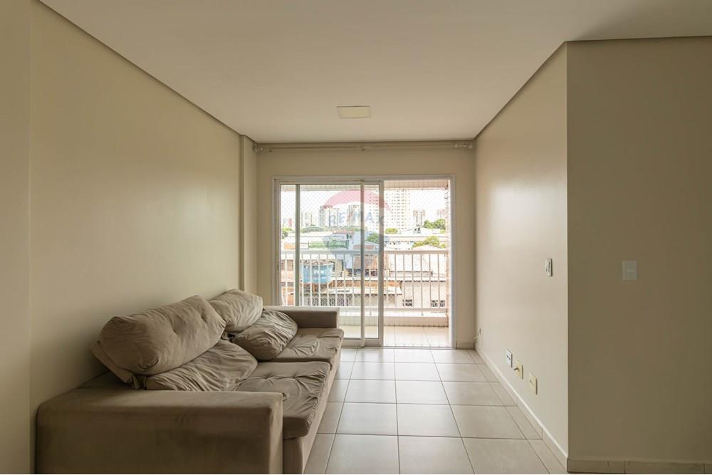 Apartamento - Venda - Manaus , Amazonas - view (6 de 28).jpg - Sala - 720791067-23