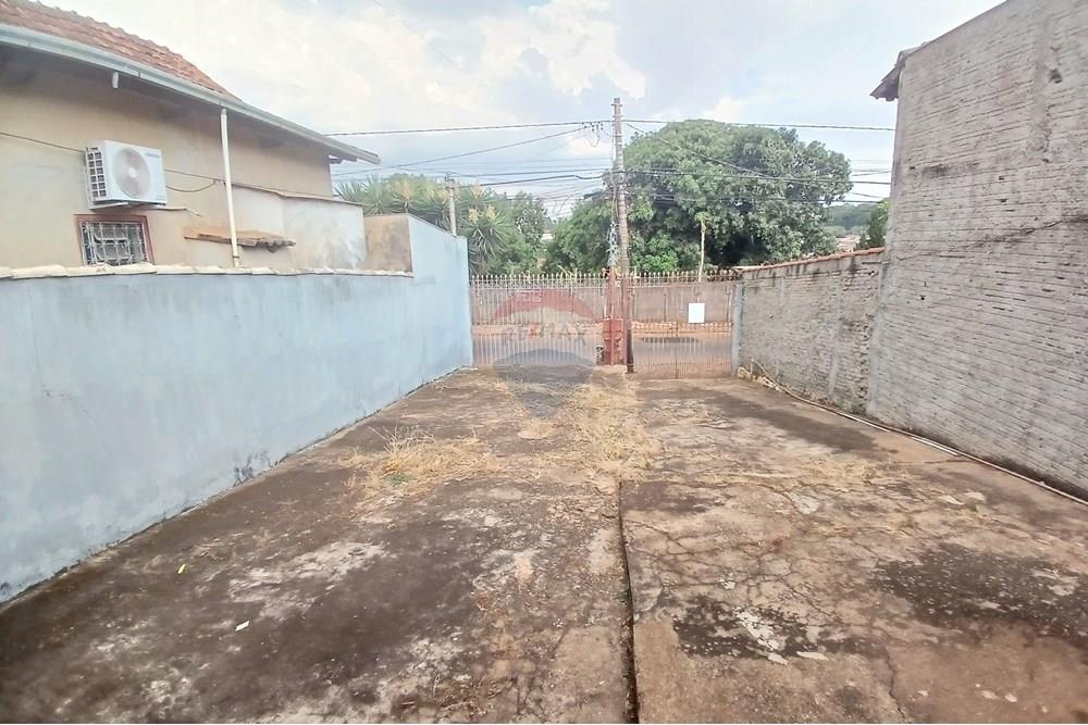 Casa - Alugar - Anápolis , Goiás - 548268657_24454954210793492_2233744810514812239_n.jpg - 721991046-257