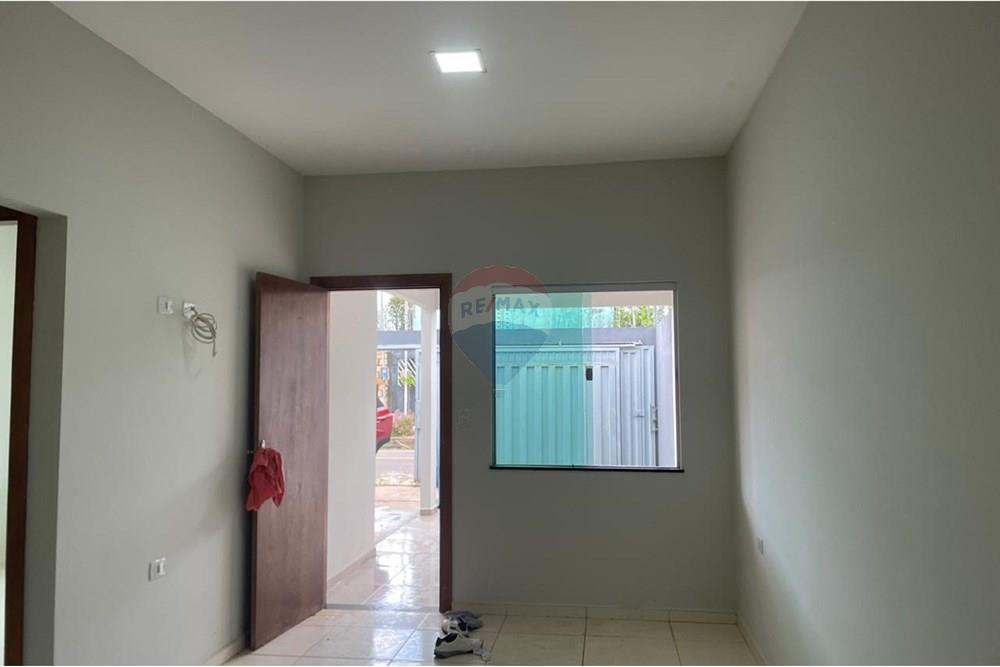 Casa - Venda - Paragominas , Pará - 35fd5d35-fbee-4e26-b624-12c45b596ddb.jpg - 721851022-154