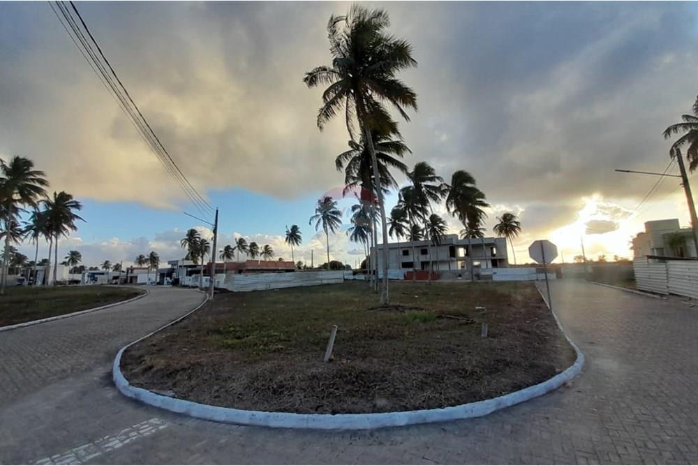 Terreno - Venda - Parnamirim , Rio Grande do Norte - WhatsApp Image 2025-12-19 at 10.29.19.jpeg - 720621026-234