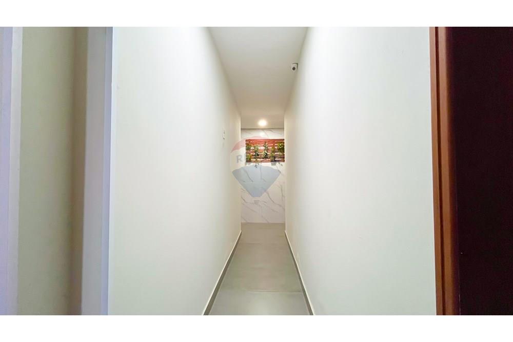 Prédio - Venda - Natal , Rio Grande do Norte - IMG_5821.jpg - 720891149-296