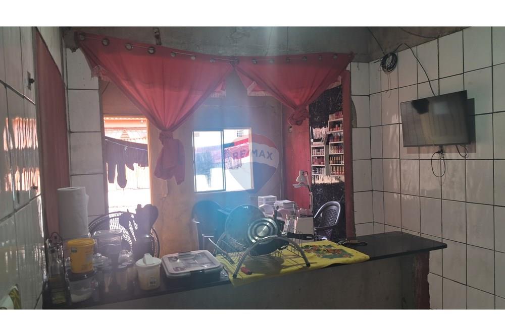 Casa - Venda - Belém , Pará - 20251126_131617.jpg - 720921081-17