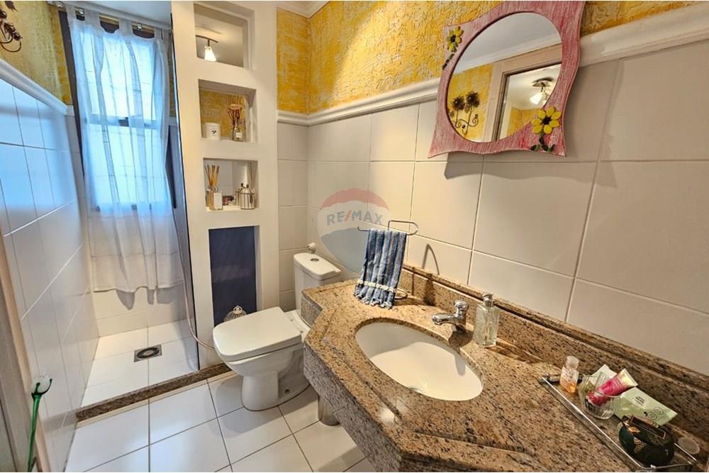 Casa - Venda - Manaus , Amazonas - WhatsApp Image 2025-11-21 at 16.42.41.jpeg - Banheiro - 720401020-59