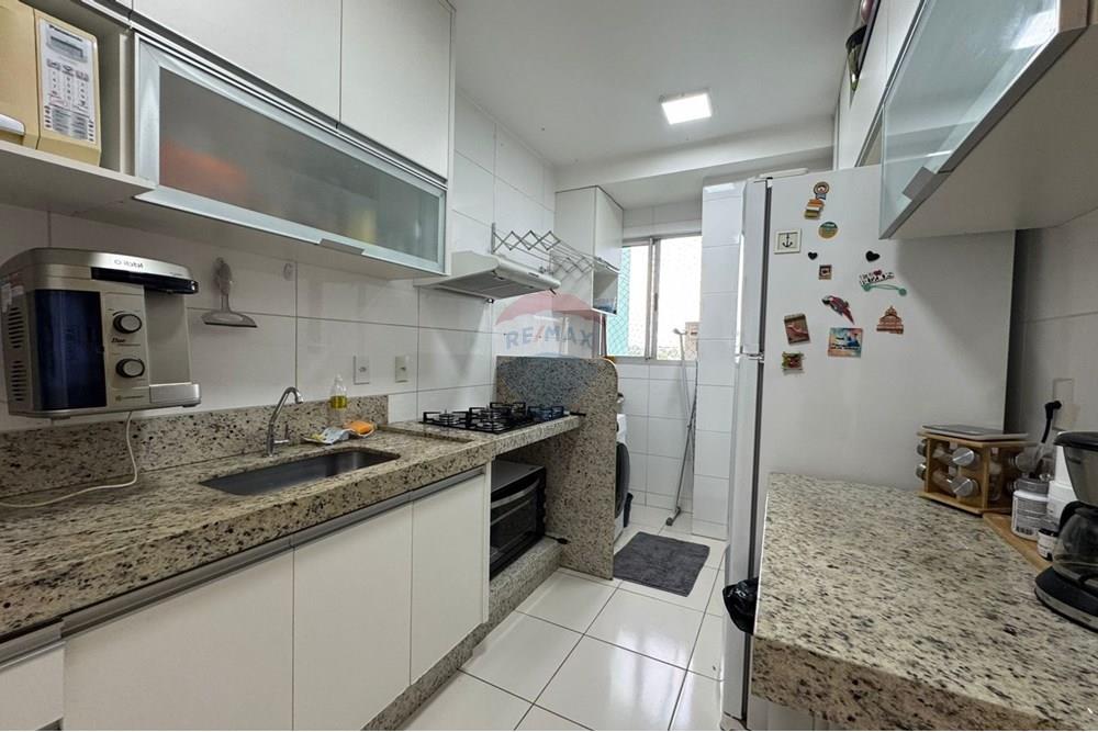 Apartamento - Venda - Araguaína , Tocantins - WhatsApp Image 2025-11-13 at 14.31.41 (2).jpeg - 720991002-151