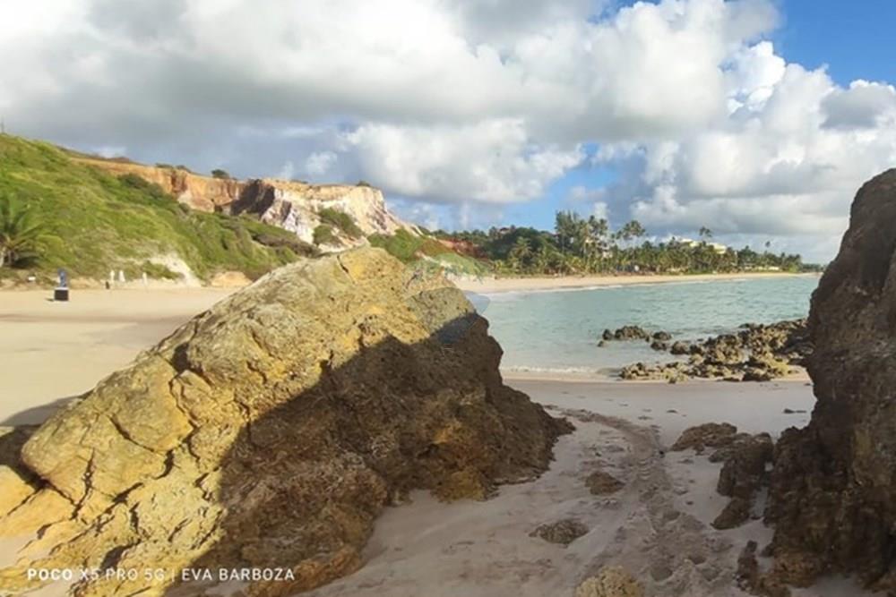 Terreno - Venda - Conde , Paraíba - 561478fa-c774-4d9d-b08e-1effec3f0e65.jpeg - 720471019-142