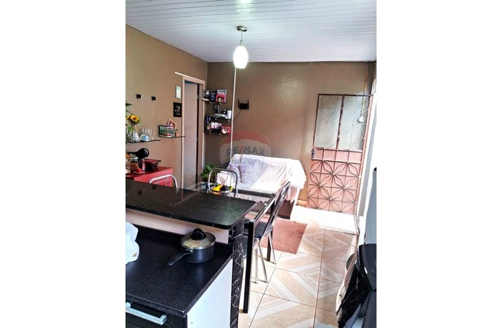 Casa - Venda - Manaus , Amazonas - WhatsApp Image 2025-05-21 at 17.04.49 (1).jpeg - 720661041-19
