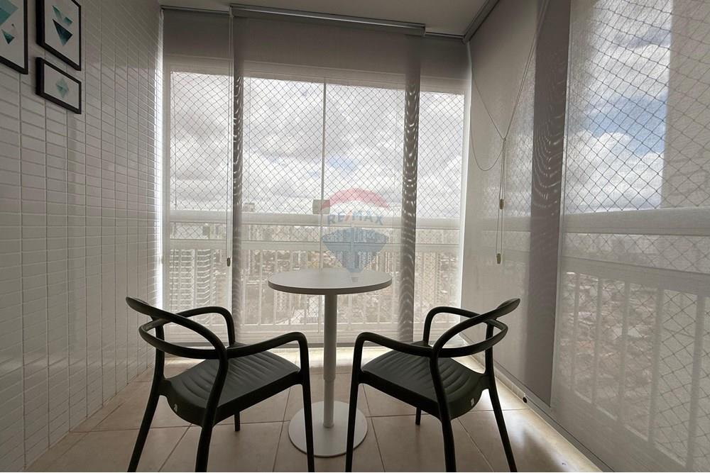 Apartamento - Alugar - Belém , Pará - WhatsApp Image 2025-05-21 at 13.02.41.jpeg - 720921012-235