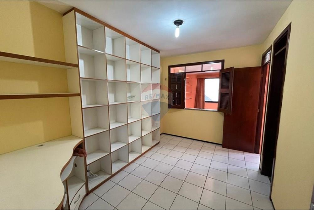 Casa - Venda - Fortaleza , Ceará - WhatsApp Image 2026-02-03 at 17.09.53.jpeg - 722031006-101