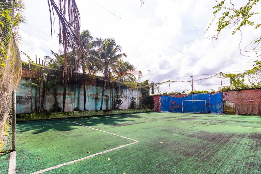 Outros - Alugar - Belém , Pará - IMG_6186.jpg - 720921019-98