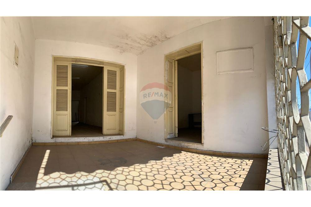 Casa - Alugar - Iguatu , Ceará - 4 - 720931002-399