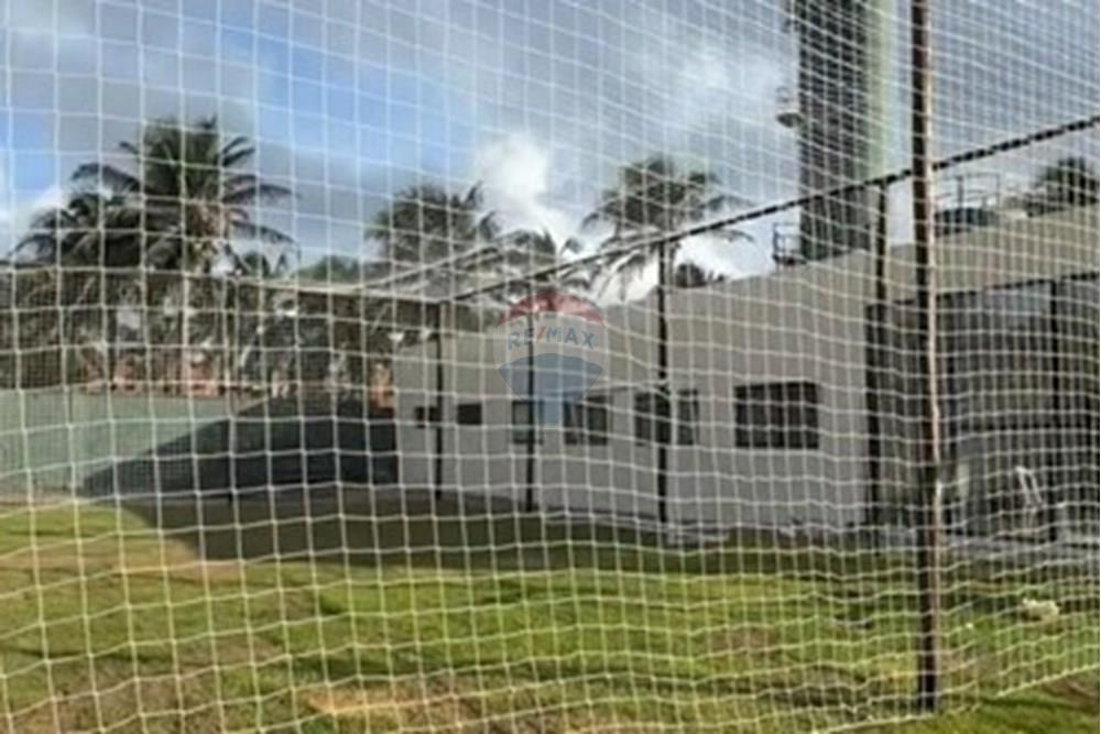 Bangalô - Venda - Trairi , Ceará - 1000279740.jpg - 722341001-111