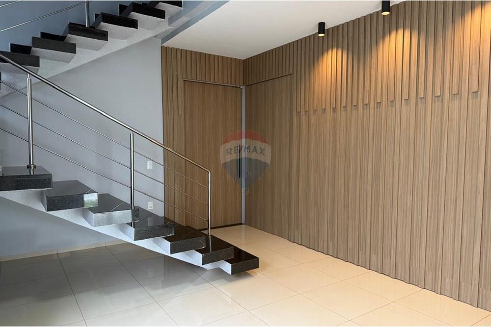 Casa - Venda - Araguaína , Tocantins - WhatsApp Image 2026-01-06 at 09.34.07 (1).jpeg - 720991046-23