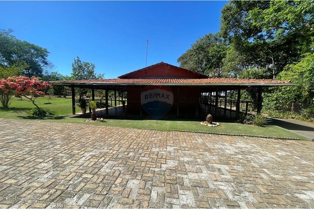 Chácara / Sítio / Fazenda - Venda - Nova Veneza , Goiás - WhatsApp Image 2025-11-18 at 07.24.54 (2).jpeg - 722271015-32