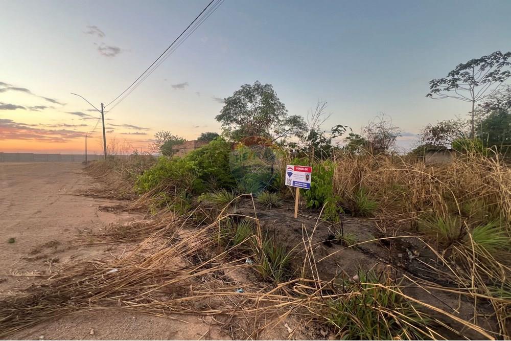 Terreno - Venda - Redenção , Pará - 8.jpg - 722331001-81