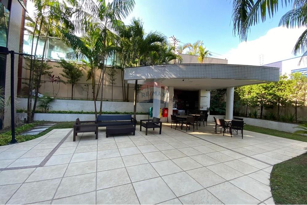 Apartamento - Venda - Manaus , Amazonas - 10.jpg - 720661014-278