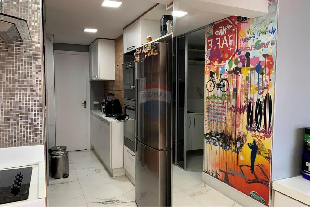 Residenziale - Attico - Fortaleza , Ceará - BR - 481184665_28978339108431345_1992438045146293134_n.jpg - 722031044-71