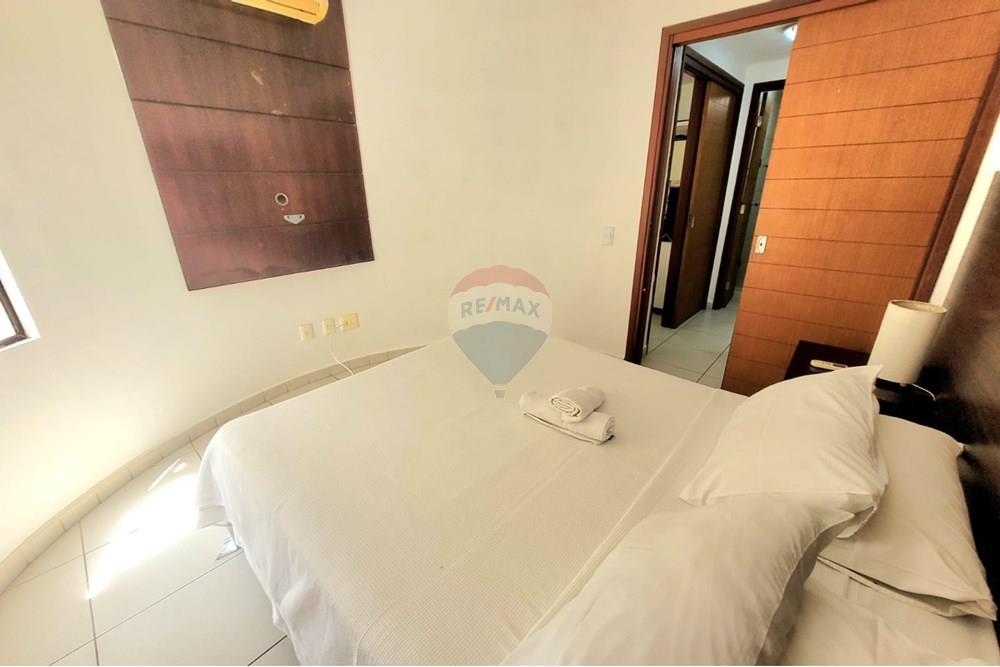 Apartamento - Venda - Natal , Rio Grande do Norte - WhatsApp Image 2025-04-22 at 11.05.56 (1).jpeg - 720731001-2416