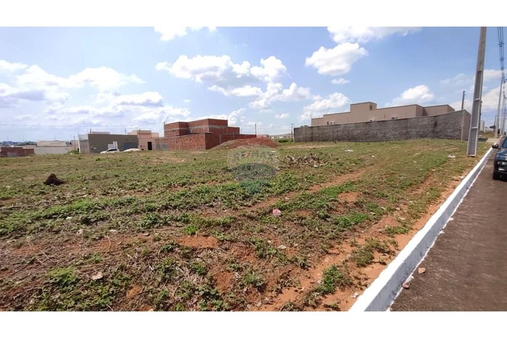 Terreno - Venda - Araguaína , Tocantins - PHOTO-2025-11-15-09-36-54 (4).jpg - 720991008-83