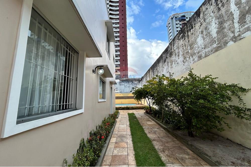 Casa - Venda - Belém , Pará - IMG_2954.jpg - 720671023-54