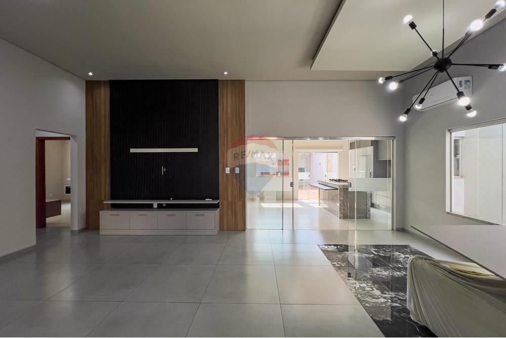 Casa - Venda - Porto Velho , Rondônia - IMG_9745.jpg - 721551019-254