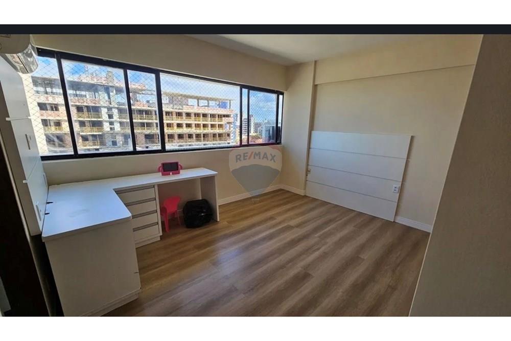 Apartamento - Alugar - Cabedelo , Paraíba - IMG_7694.jpeg - 722001187-29