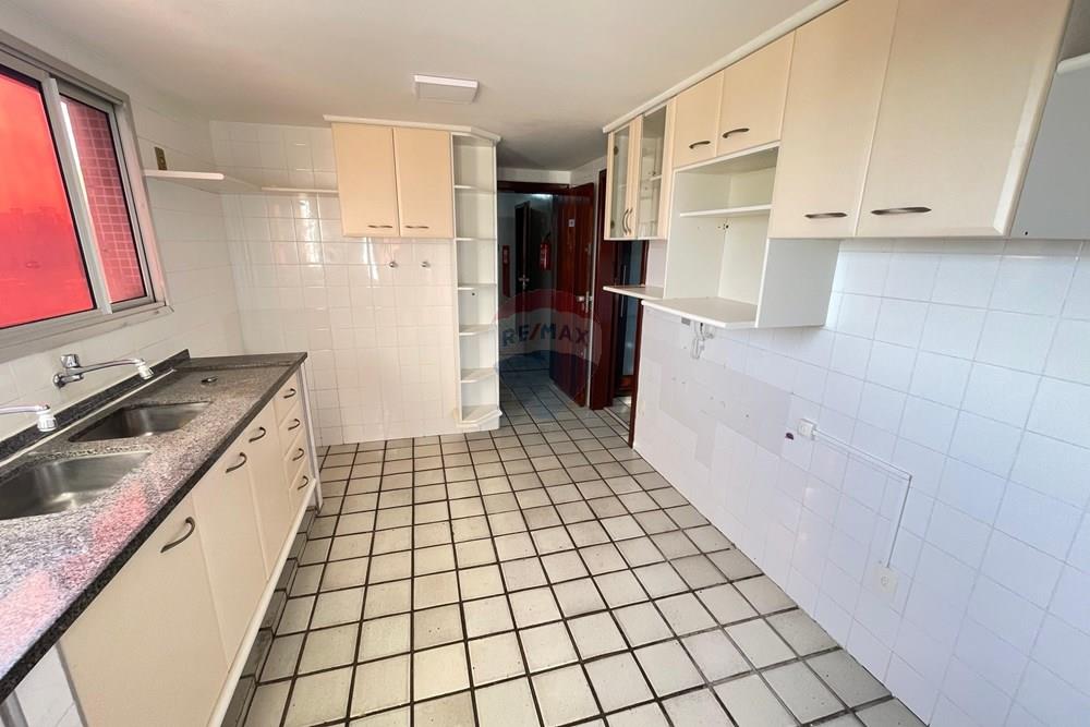 Apartamento - Alugar - Natal , Rio Grande do Norte - WhatsApp Image 2026-02-04 at 12.12.08 (1).jpeg - 720891178-119