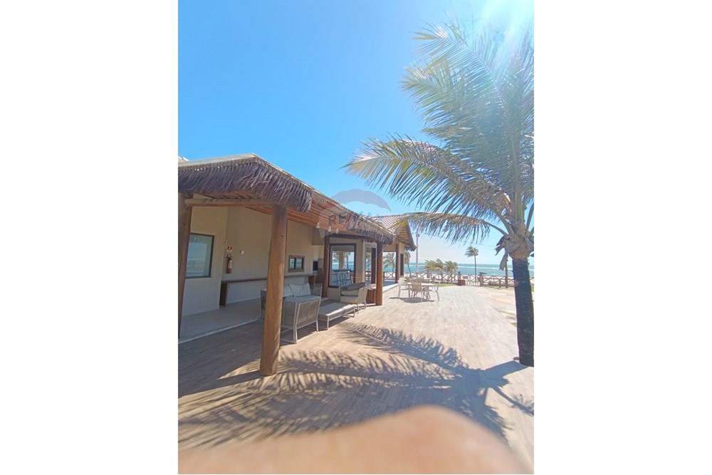 Casa de Condomínio - Venda - Trairi , Ceará - WhatsApp Image 2025-08-20 at 15.02.04 (4).jpeg - 722341005-6